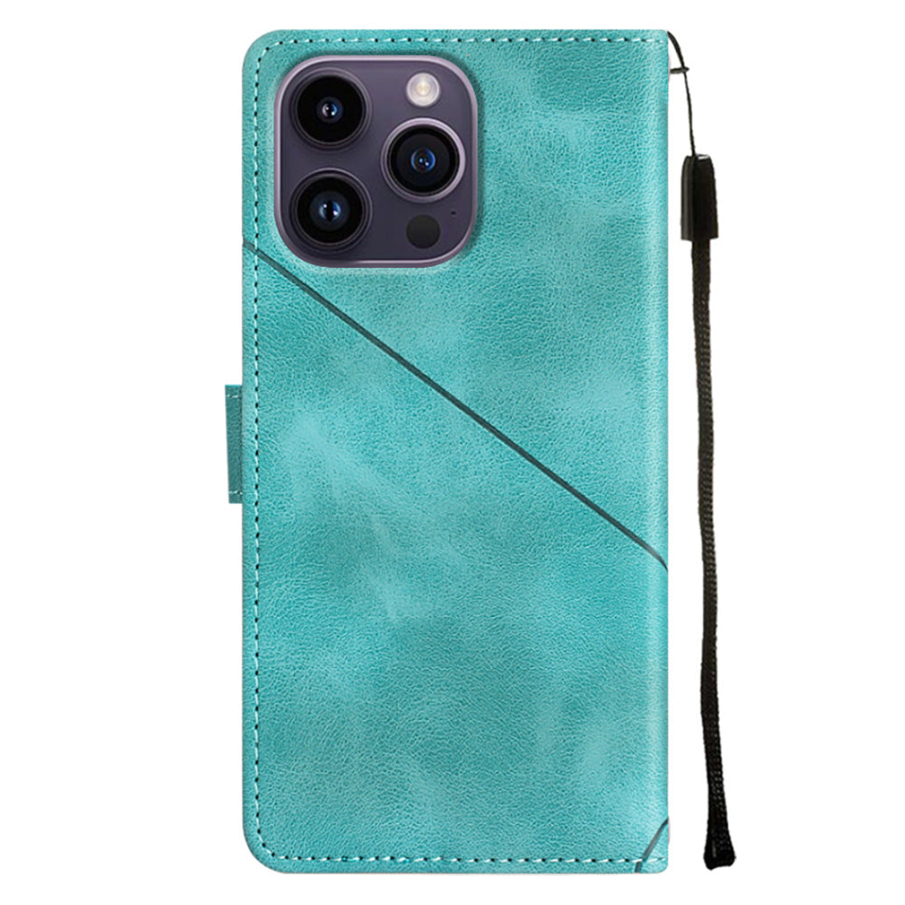 Cell Phone Cases,Apple Cases,iPhone 14 Pro Max Cases Cell Phone Cases,Apple Cases,iPhone 14 Pro Max Cases